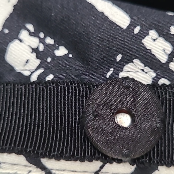 Coldwater Creek Career Jacket or  dressy Shirt Size 12 Fully Lined - Picture 6 of 8